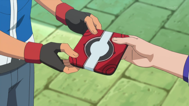 File:XY002 21.png