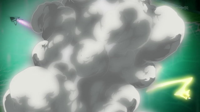 File:XY006 13.png