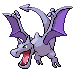 File:142.png