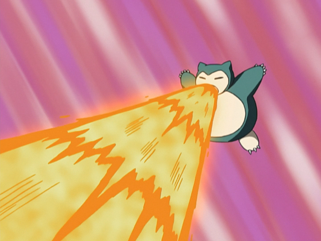File:Ash Snorlax Hyper Beam.png