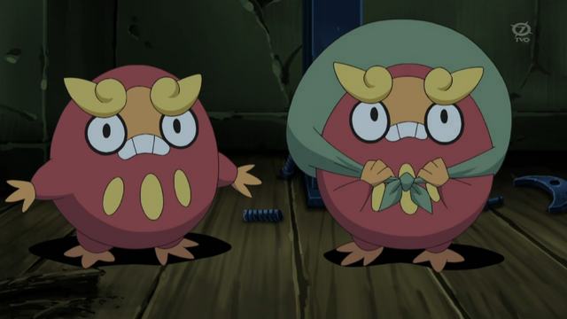 File:Darumaka BW008.png