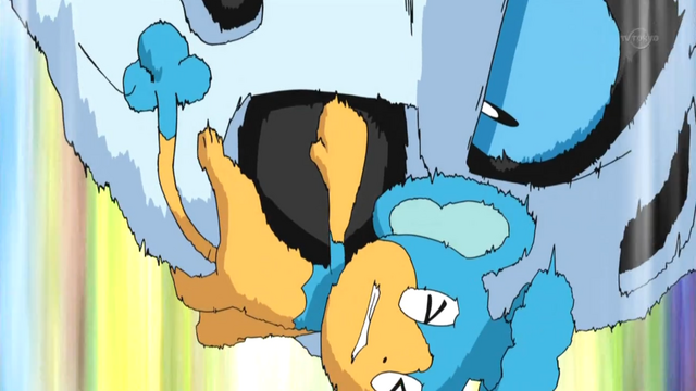 File:Morana Glalie Headbutt.png