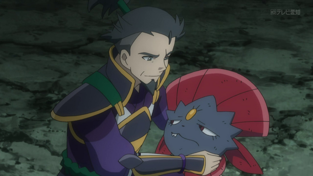 File:XY104 19.png