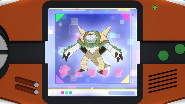 File:XY112 4.png