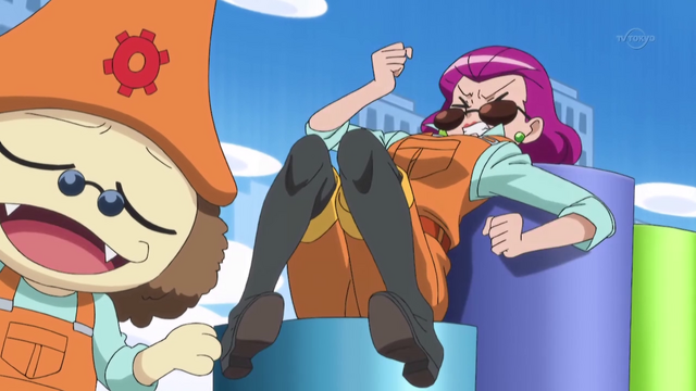 File:XY128 11.png