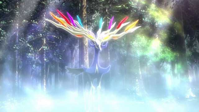 File:Xerneas anime.png