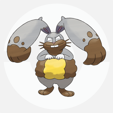 ファイル:660.png