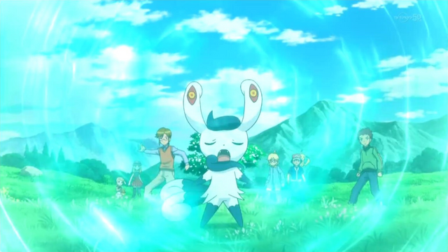 File:Heath Meowstic Protect.png