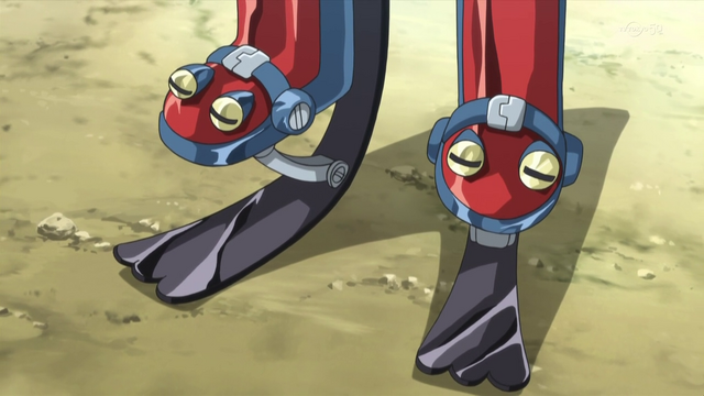 File:Muscle Mass Magnifying Machine.png