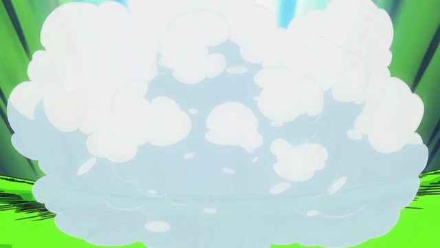 File:Teacher Snover Powder Snow.png