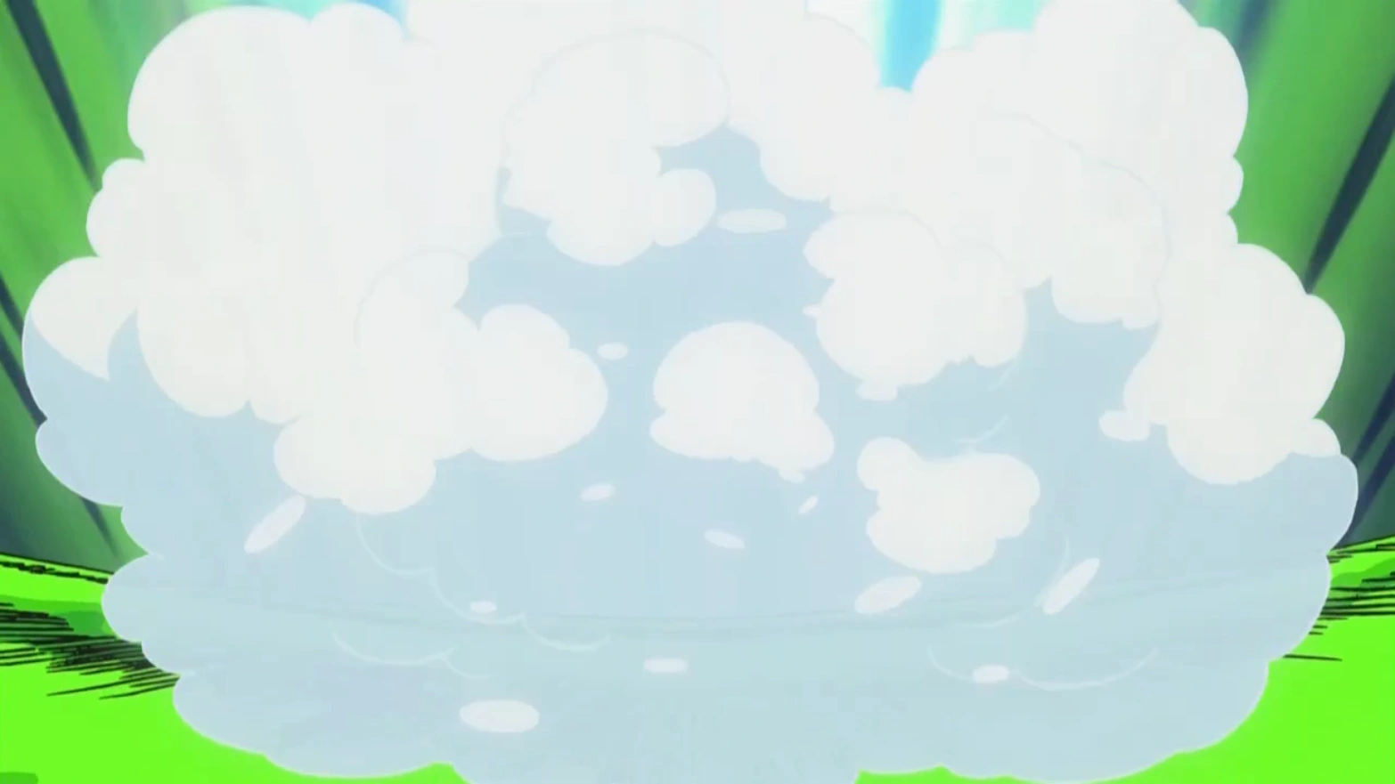 Výsledek obrázku pro snover powder snow