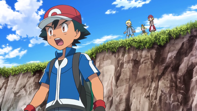File:XY101 4.png