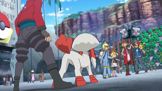 File:XY129 2.png