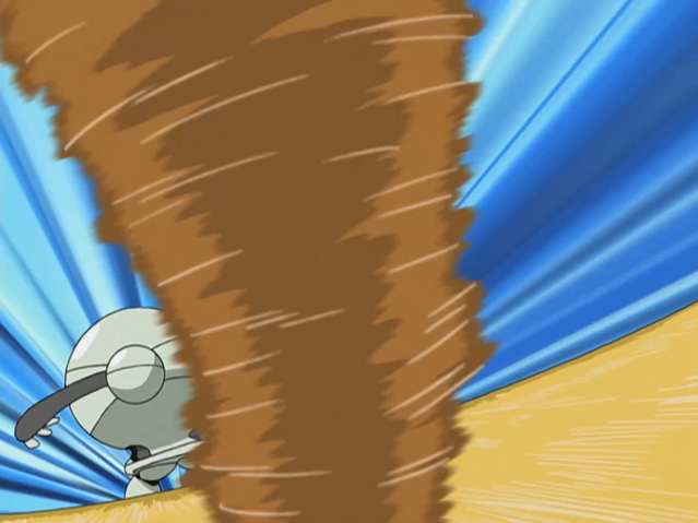File:Brandon Registeel Sandstorm.png