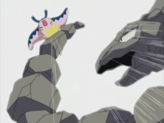 File:Brock Onix Slam.png
