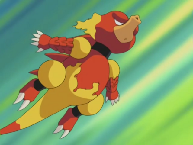 File:Gary Magmar.png