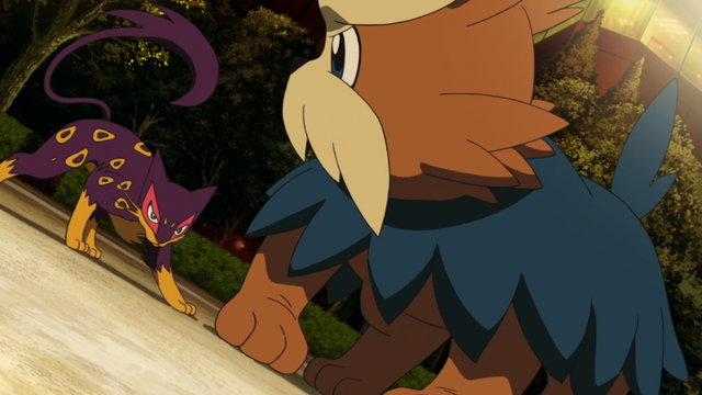 File:Misaki Liepard.png