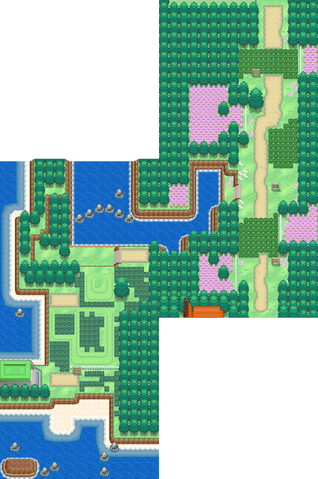 File:Route 1 BW Spring.png