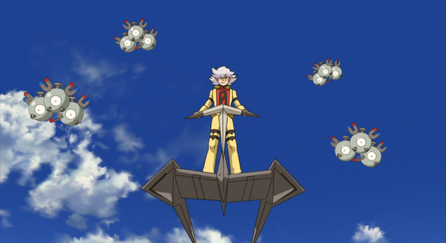 File:Zero Magneton.png