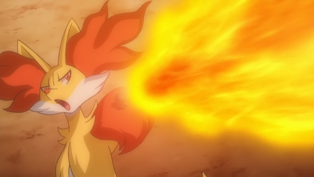 File:Aria Delphox Flamethrower.png