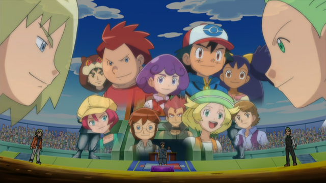File:BW041.png
