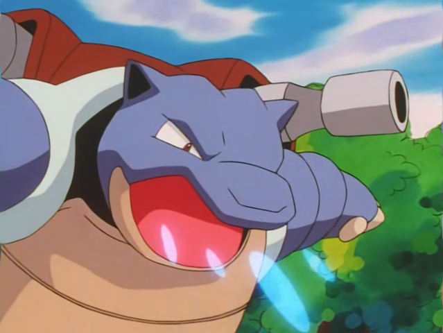 File:Battle Park Blastoise Bubble.png