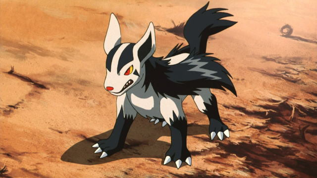 File:Butler Mightyena.png