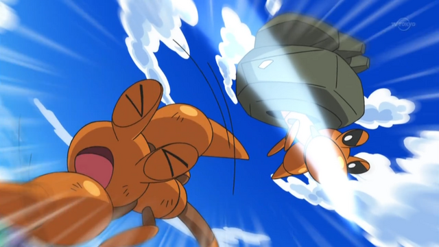 File:Dwebble Slash.png