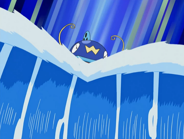File:Juan Whiscash Surf.png
