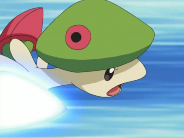 File:Kenny's Breloom Mach Punch.png
