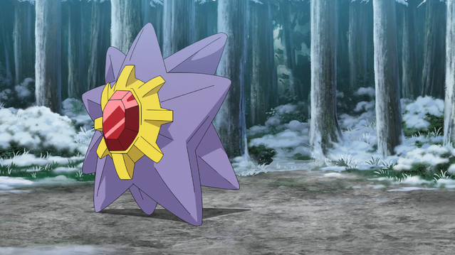 File:Misty Starmie anime.png
