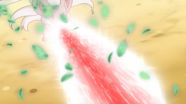File:Moira Cinccino Hyper Beam.png