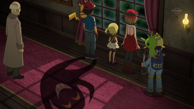 File:XY075 9.png