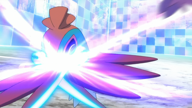 File:Ash Hawlucha X-Scissor.png