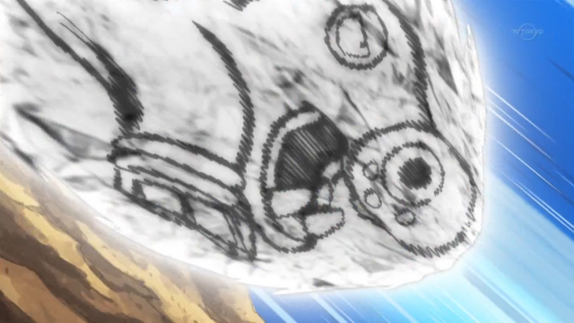 File:Bertha Hippowdon Iron Head.png
