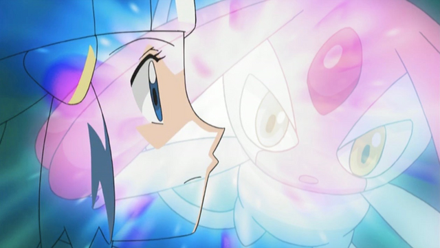 File:Dawn Mesprit.png