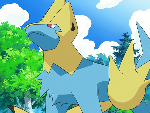 File:Jaco Manectric.png