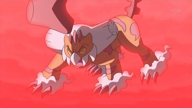 File:Landorus Therian anime.png