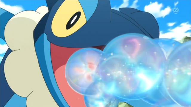 File:Sanpei's Frogadier Bubble.png
