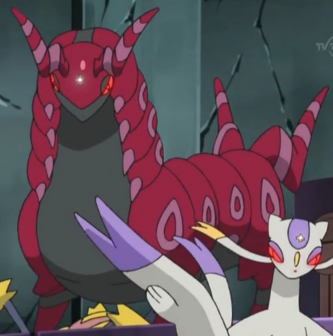 File:Scolipede BW114.png