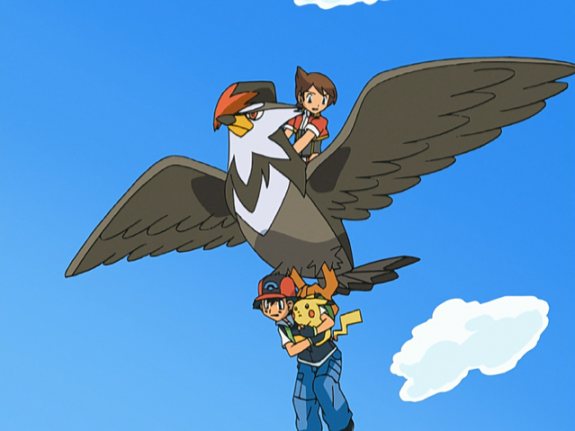 File:Staraptor DP072.png
