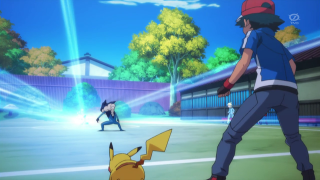 File:XY078 18.png