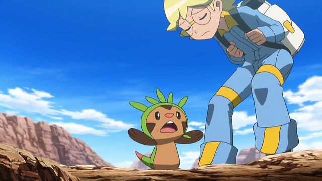 File:XY112 1.png