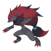 Zoroark.png