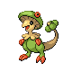 File:286.png