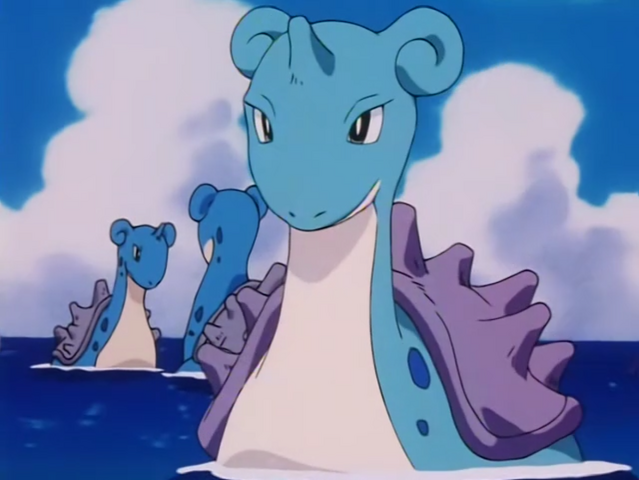 File:Ash Lapras Mother.png