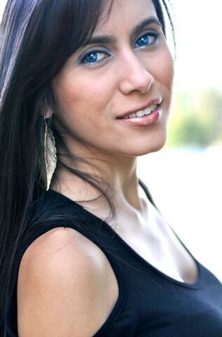 File:Cristina Vee.jpg