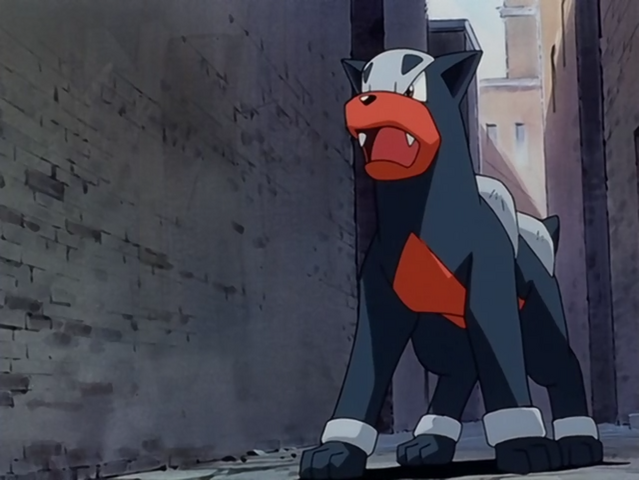 File:Houndour Pichu Bros.png