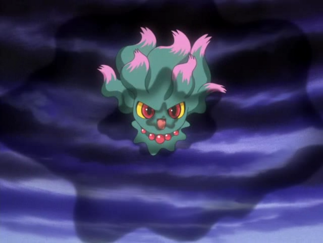 File:Little Miss Perish Song.png