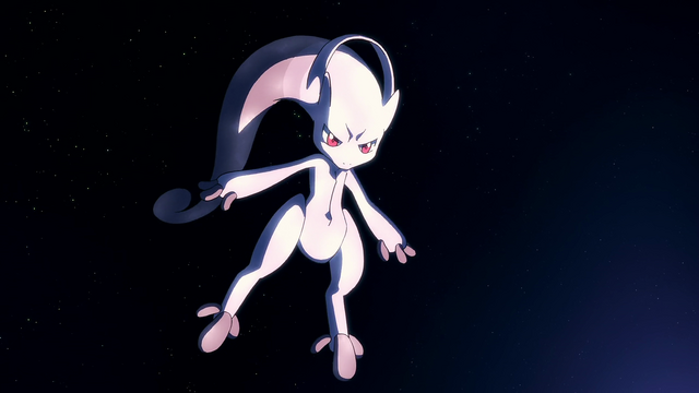 File:Mega Mewtwo Y anime.png